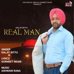 Real Man