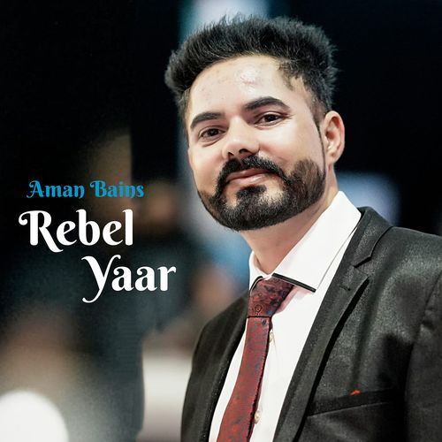 Rebel Yaar