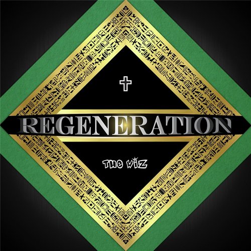 Regeneration