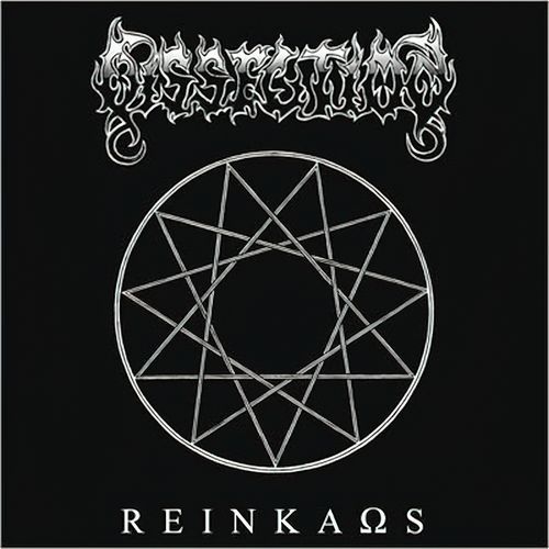 Reinkaos