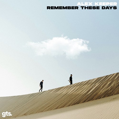 Remember These Days_poster_image