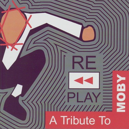 Thousand - Song Download From Replay: A Tribute To Moby @ JioSaavn