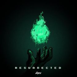 Resurrected-FSk7VyRVRls