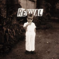 Revival-NiAOHB9leV8