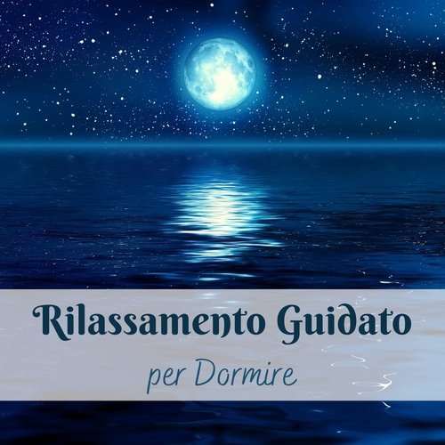 Luna piena cover art