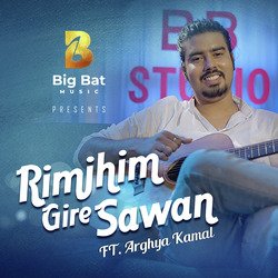 Rimjhim Gire Sawan-ATIafiJqGlg