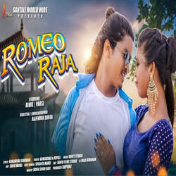 Romeo Raja-GwAue0d-bQo