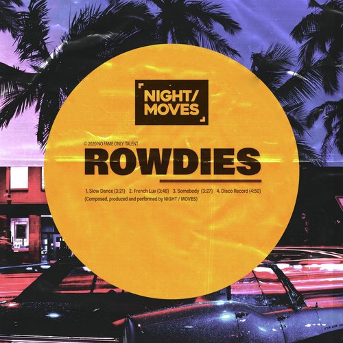 Rowdies_poster_image