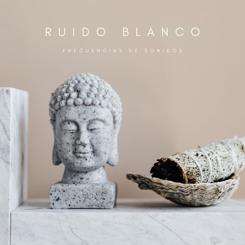 Refugio De Calma cover art