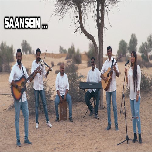 Oud