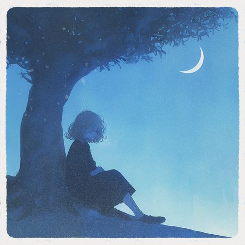 Chill Lofi Beats cover art