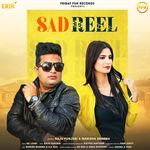 Sad Reel artwork