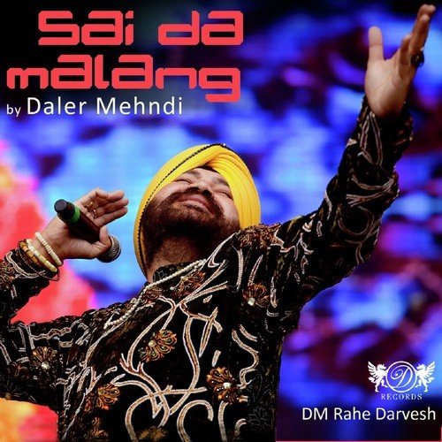 Sai Da Malang_poster_image