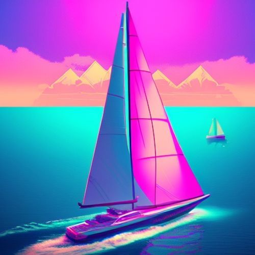 Sailing_poster_image