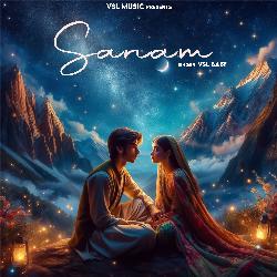 Sanam-CQATVx9RbUA