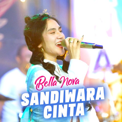 Sandiwara Cinta