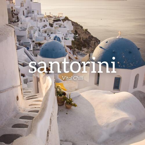 Santorini_poster_image