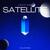 Satellite