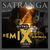 Satranga Remix(Remix By Dj Rink)