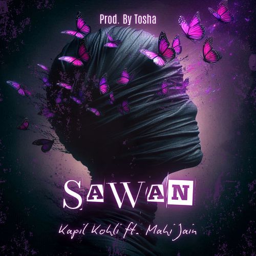 Sawan