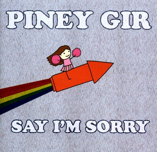 Piney Gir