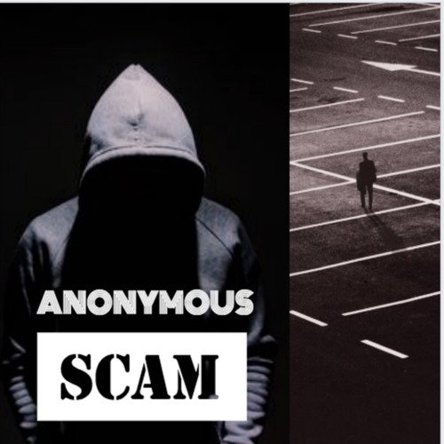 Scam_poster_image