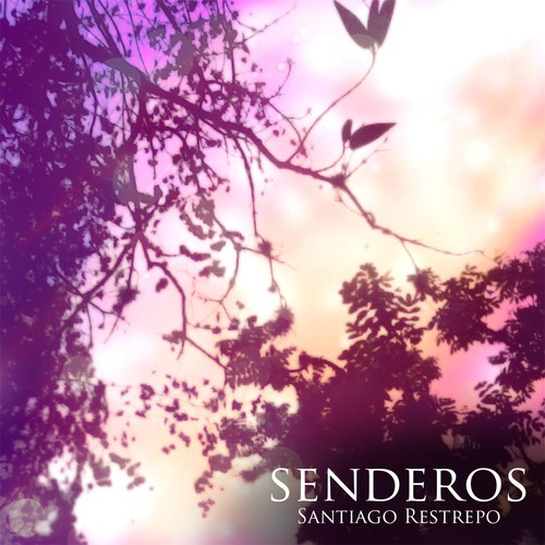 Ceiba (Version 2) cover art