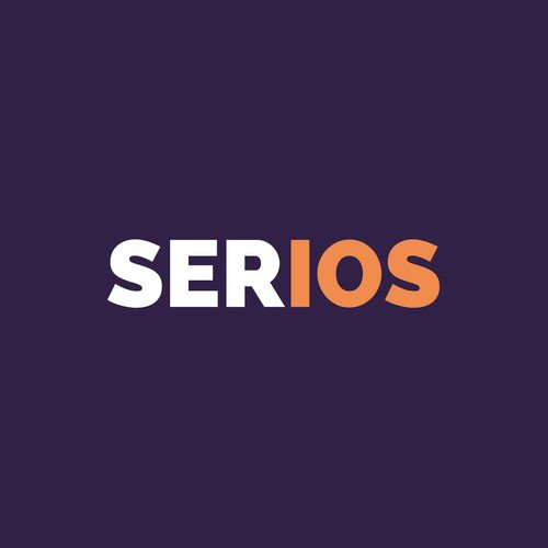 Serios