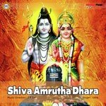 Siva Amrutha Dhara 01