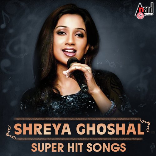 Shreya Ghoshal Super Hit Songs