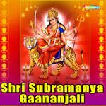 Shri Subramanya Gaananjali