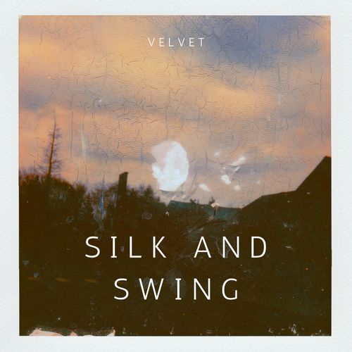 Silk and Swing