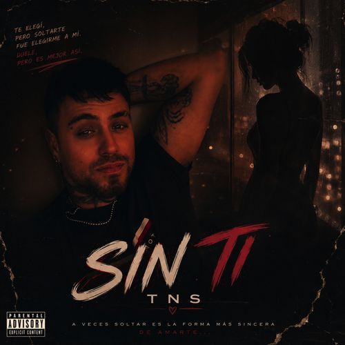 Sin ti