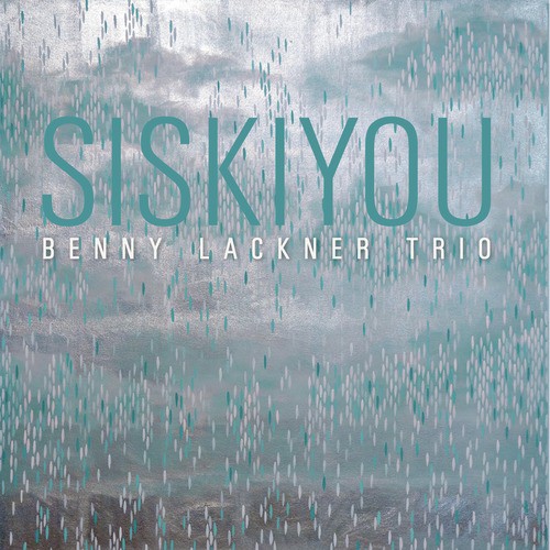 The 4th Member cover art