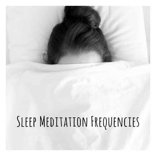 Relaxation Club cover art