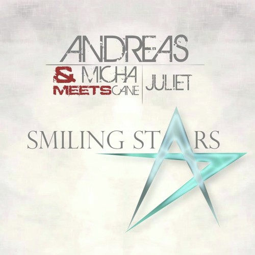 Smiling Stars