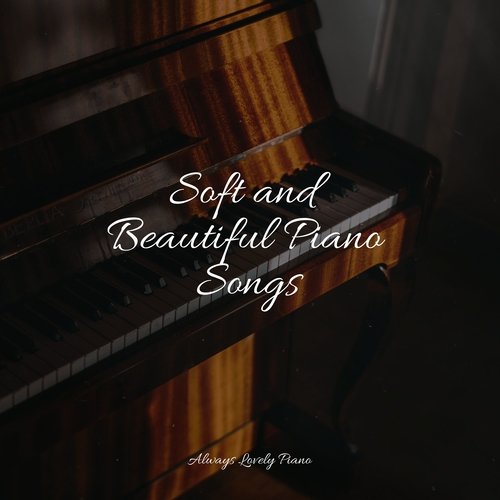 Soft and Beautiful Piano Songs