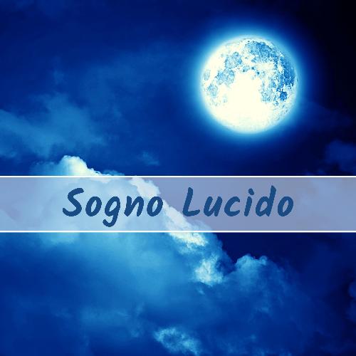 Sogno lucido