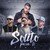 Solito para Ti (Remix) [feat. Mario Hart & Less y Chris]