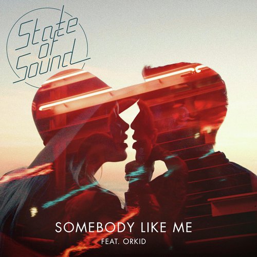 Somebody Like Me_poster_image