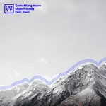 Something More Than Friends