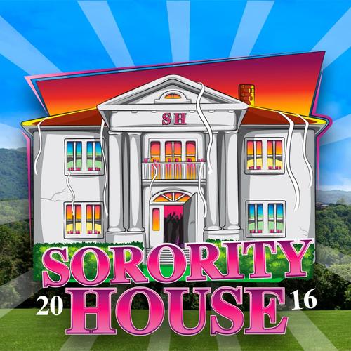 Sorority House