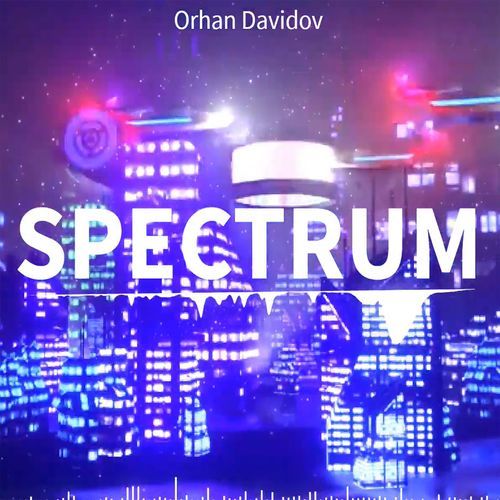 Spectrum