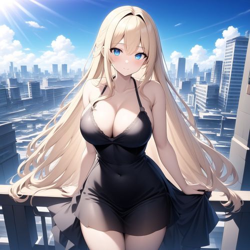 Heartbeat Nights cover art