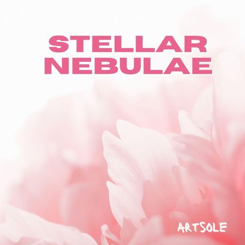 Stellar Nebulae