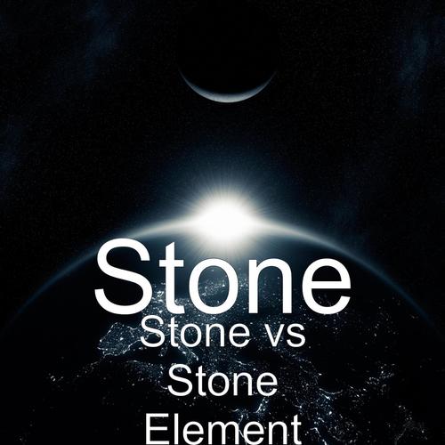 Dope Fresh - Song Download from Stone vs Stone Element @ JioSaavn