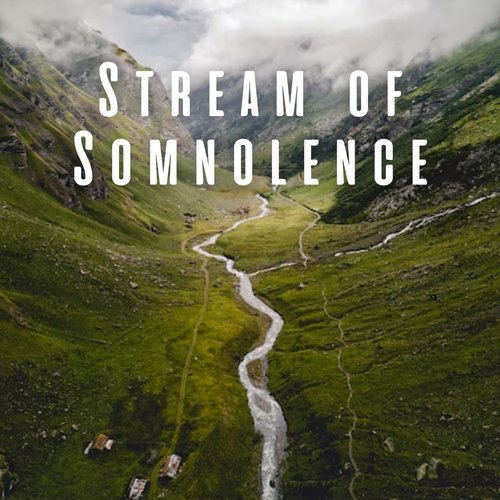 Stream of Somnolence_poster_image