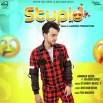 Stupid - Remix