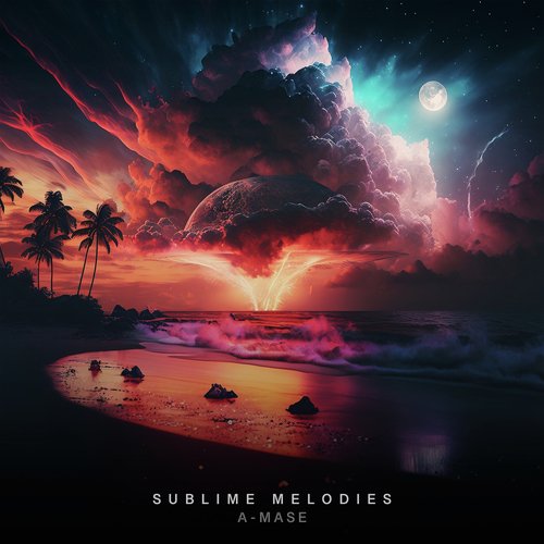 Beach Season cover art