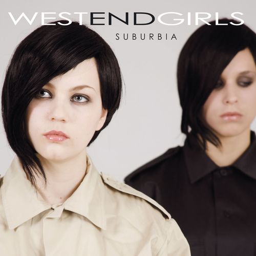 West End Girls